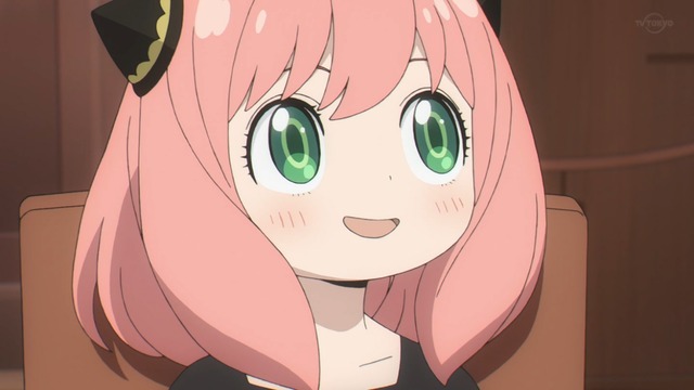 Capture20220625-230606