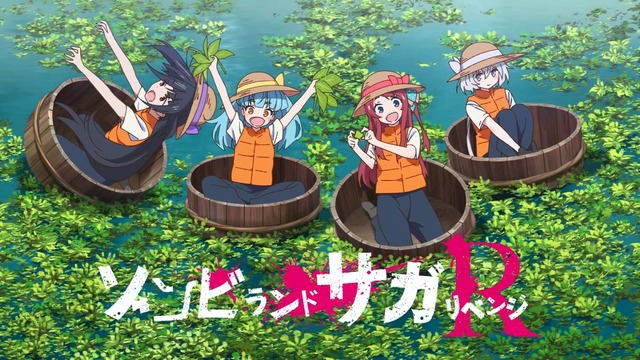 Capture20210528-001246