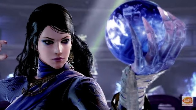 2019y08m05d_112834904