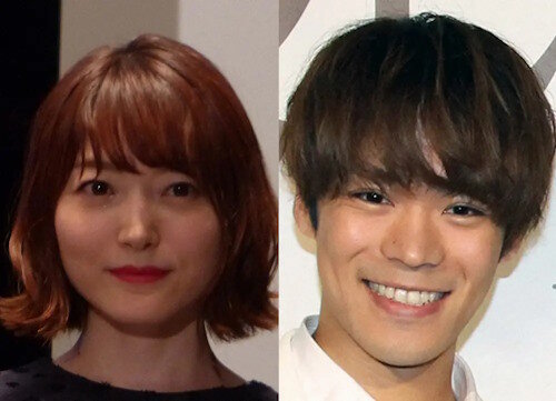 声優・花澤香菜さん、小野賢章さんが離婚を発表