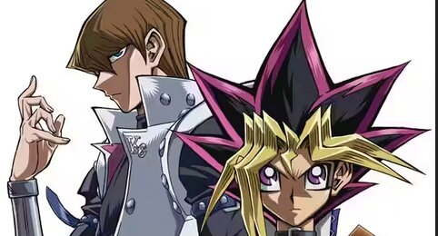 【遊☆戯☆王】海馬役・津田健次郎さんがDM時代の思い出を語る「風間俊介くんがまだ高校生だった」