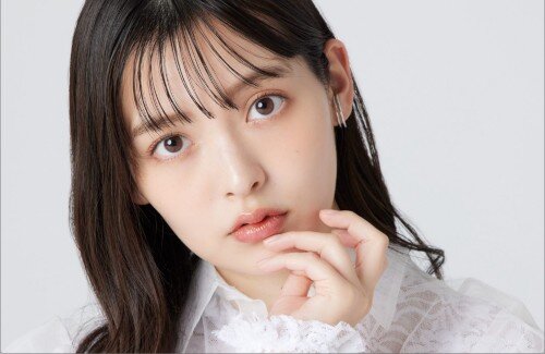 【動画】声優・上坂すみれさん、体張ってんな…　プロレスの試合に出場