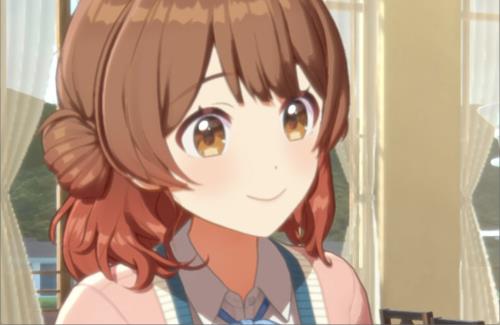 学マス運営『松田彩音様の体調不良をうけて、一部アナザーアイドル・ボイスの実装を見送らせていただくこととなりました』