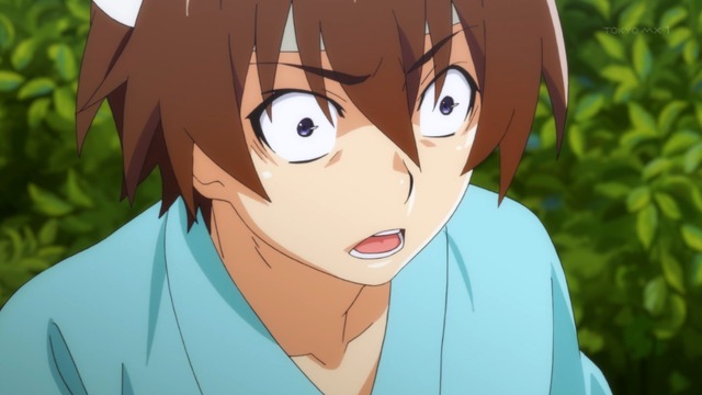 Capture20201224-235505