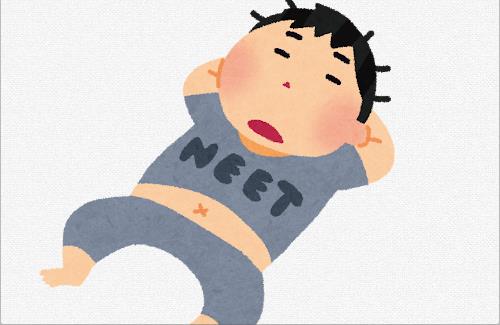 「無職1年以上から社会復帰した人の経験談を教えて」⇒ 色んな体験談が集まる