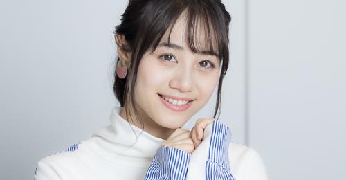 【悲報】声優・伊藤美来さんのグッズ、メルカリに大量出品される・・・