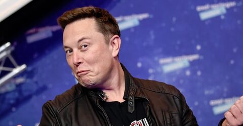 イーロン・マスクが「君の名は。」を絶賛！90万いいねが集まるｗｗｗｗ