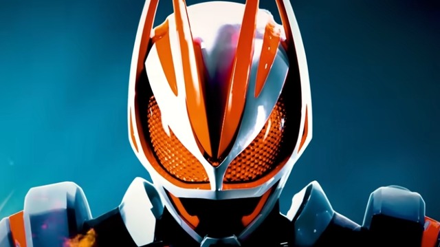 2022y11m13d_100458734