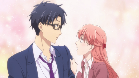 女性「ろくでもない男にはうんざり！次は誠実な人を選ぼう」⇒ 誠実な男と付き合った結果ｗｗｗｗ