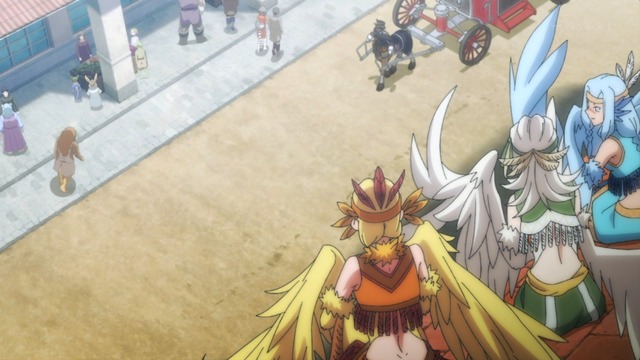 Capture20200712-230524