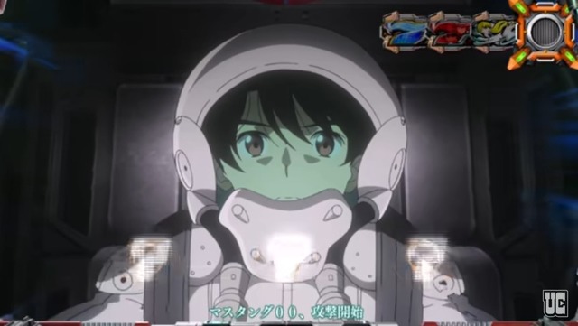 2021y03m15d_102348931