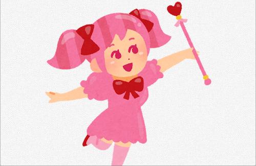 【画像】X民さんのフィギュア棚が凄すぎるｗｗｗｗｗｗｗｗ