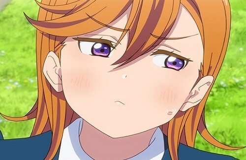 【画像】声優・伊達さゆりさんと青山なぎささん、サンタ衣装で匂わせｗｗｗｗ