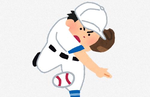 【あったけえ】新聞のテレビ番組欄で縦読みメッセージ…『野球が日本に希望届ける』