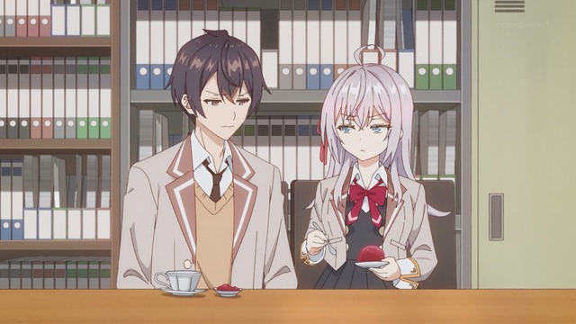 Capture_20240807-234144