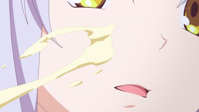 Capture20210722-012853