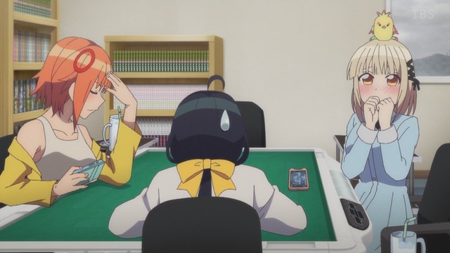 Capture_20240127-022349