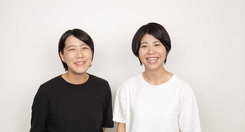 女性芸人のトップを決める「THE W」3度目決勝のAマッソ敗退に「意味不明」「審査おかしい」の声