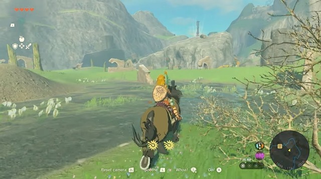 2023y03m28d_232127699