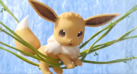 ポケモン公式がショートアニメ『ポケモン動画図鑑』をポケモン1匹にフィーチャーさせて順次公開されるぞ！