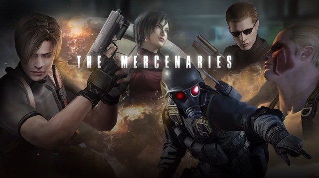 2022y04m21d_090516352