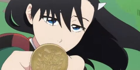 『BURN THE WITCH #0.8』アニメ化決定！ティザーPVきたああああ