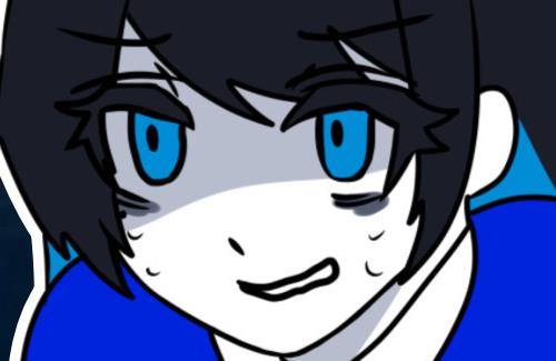 女性歌手・Adoさんがマインクラフト生配信やるぞおおおおおおおお