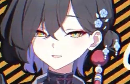 【ブルアカ】新イベントのPVで新キャラ登場！実装待ちのキャラがどんどん増えていく・・・