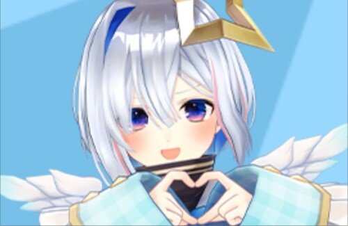 ホロライブ、今年だけでこんなに卒業してるのか…