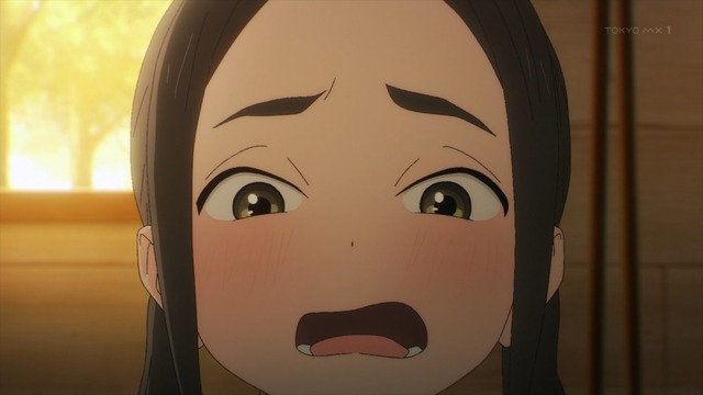 Capture20220220-004846