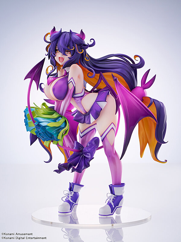 hj202505_jp3x_prune_01