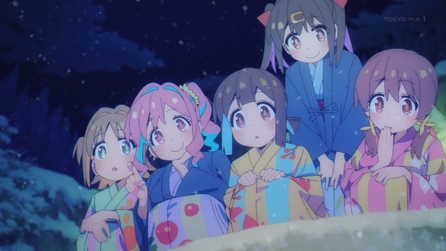 Capture20230324-001921