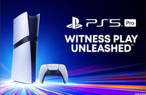 新しく発表された「PlayStation 5 Pro」、ディスクドライブ非搭載で12万円ｗｗｗｗｗｗｗ