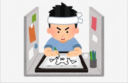 【悲報】アニメ業界さん、金銭トラブルで炎上してしまう・・・