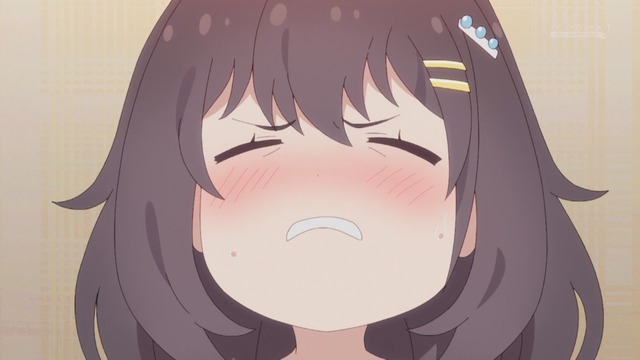 Capture_20250518-003507