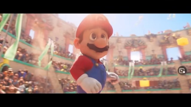 2022y11m30d_103233517