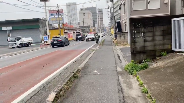 videoframe_5545