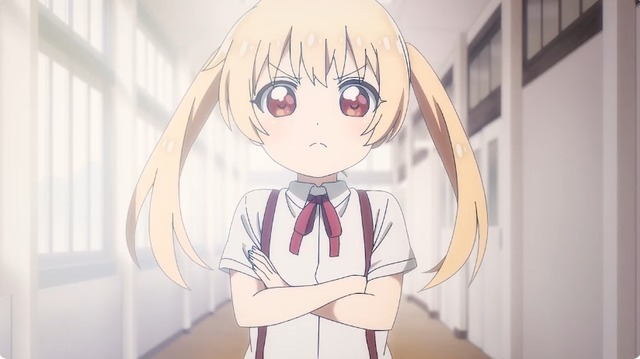 2023y11m30d_180826912