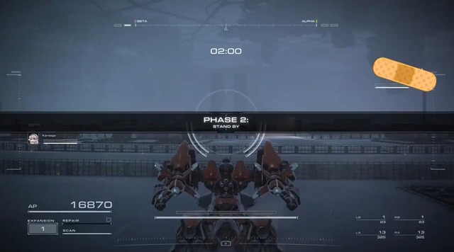 20230906195340