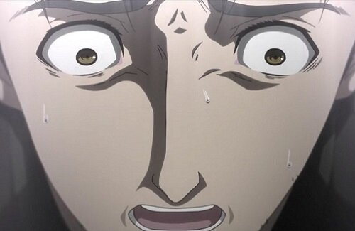 「マッチングアプリの課金をやめるか」⇒ いいねがたくさん付いて闇に気がついてしまう