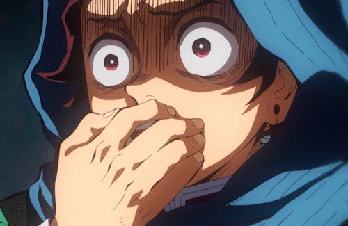 『この15年内で完結した漫画総選挙』ランキングが発表→あの作品達が圏外で大荒れｗｗｗｗ