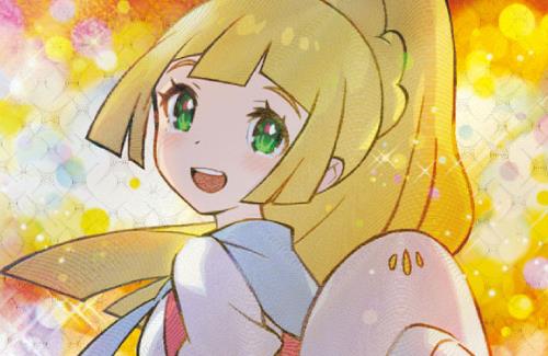 【ポケカ】リーリエの買取1100万円ｗｗｗｗｗｗｗｗｗｗ