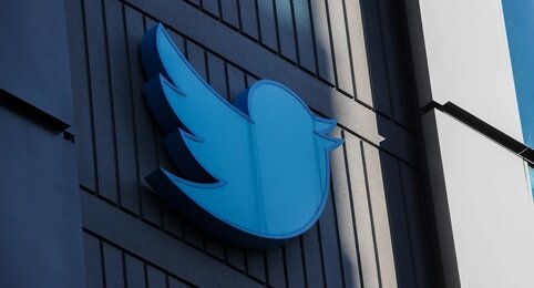 ツイッターがサイバー攻撃で2億人超のメールアドレス流出か