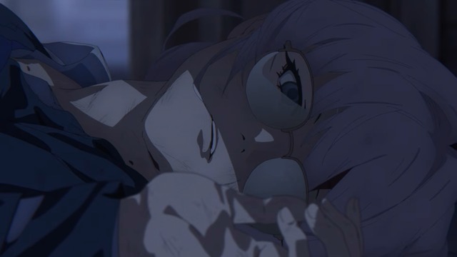 videoframe_7574_clean