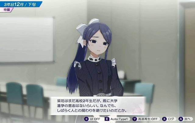 nkZXgzk
