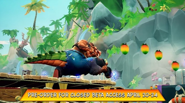 2023y03m22d_104728458