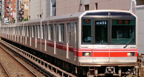 『東京メトロ』が本日より鉄道部品のオンラインオークションを初開催！