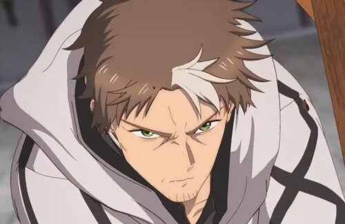 「片田舎のおっさん」「転生おじさん」…気付くと”おっさん”が主人公のアニメが増えてきているという話
