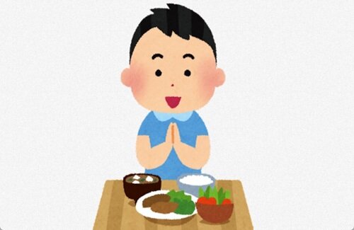 【画像】X民「全てが面倒だが健康には気をつけたい24歳無職が食うテキトー飯がこちら(ﾊﾟｼｬ」⇒  9万いいね超え