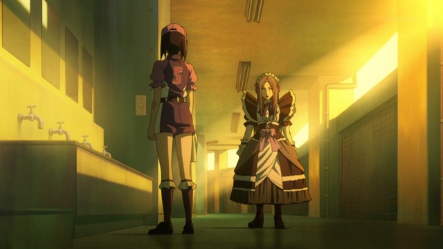 Capture20221125-002221